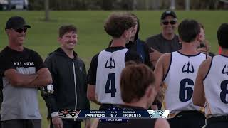 Flag Football Nationals 2024 | Youth Final