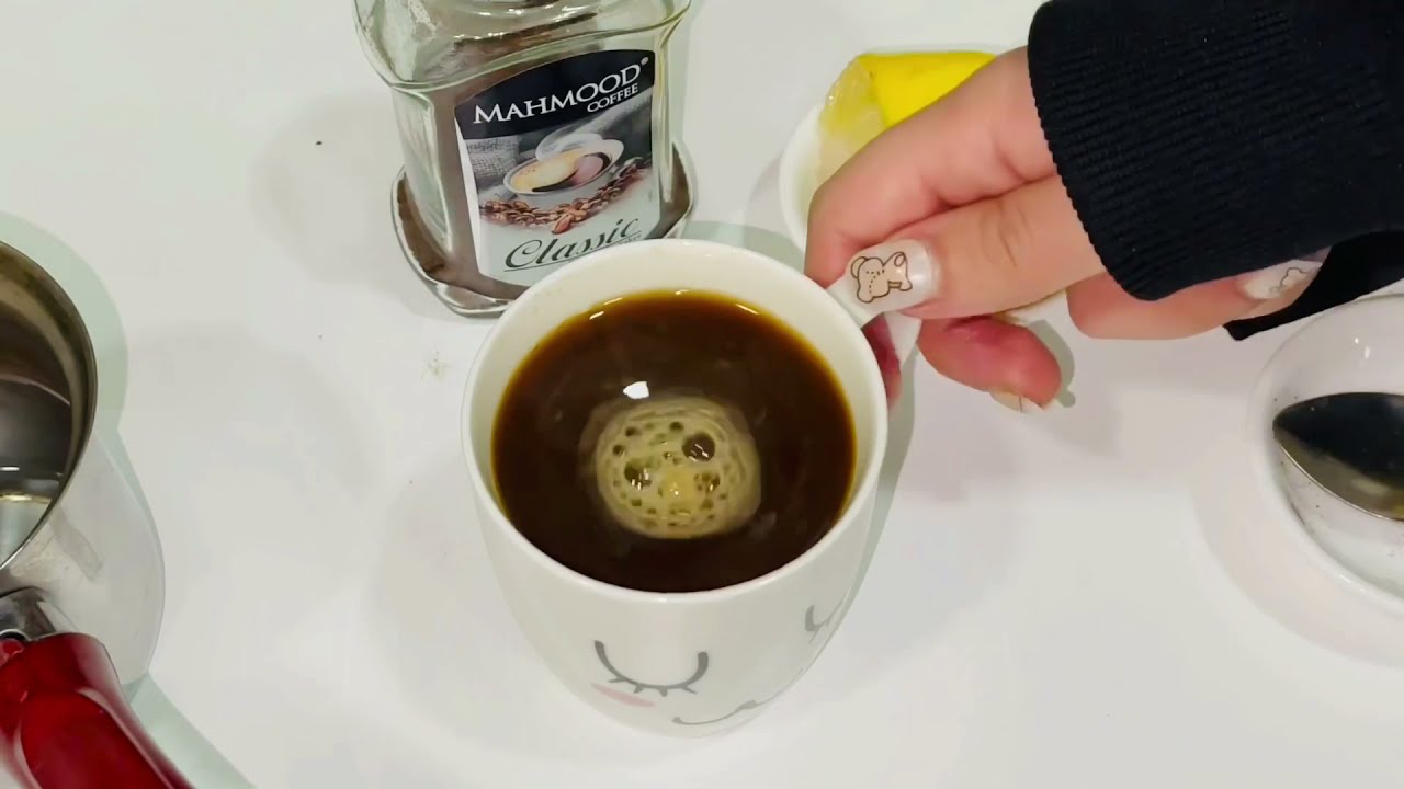 گیراوەی تایبەت  بە دابەزینی كێش زور ئاسان  amadakrdn gerawayak bo dabazandne kesh baasan tren shewa