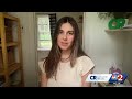 Testing shows most prenatal vitamins are inaccurately labeled | Consumer Reports