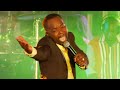 Heyi ndi Mishumo ya Tshilidzi - Lufuno Dagada (OFFICIAL VIDEO)