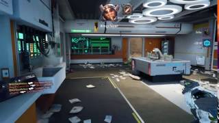 Black Ops Iii 4 Kill Streak Jol