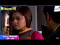 Madhubala Ek Ishq Ek Junoon Full Episode Ep 246 Padmini Returnshome Colors TV Madhubala Ek Ishq Ek Junoon Full Episode Ep 246 Padmini Returnshome Colors TV