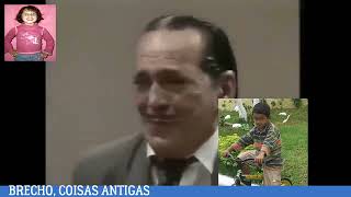 ALDEMAR VIGARIO, FALE SOBRE OS HEROIS DA RESISTÊNCIA FRANCESA
