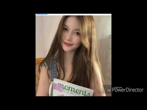 我 忘了你忘了我5月15日 下午4點32分