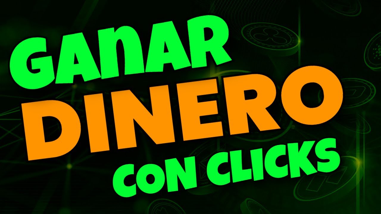 Deposita 15 USDT Y Podr s Retirar Inmediatamente 18 8 USDT YouTube deposita-15-usdt-y-podr-s-retirar-inmediatamente-18-8-usdt-youtube