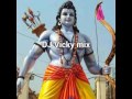 JAI SHREE RAM DJ VICKY MIX Mp3 Song