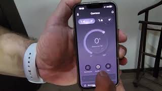 :    SANGENS  Wi Fi  Bluetooth      .