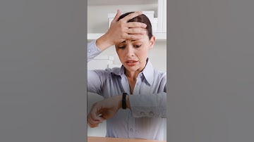 With AWS Analytics, you get real-time data at your fingertips