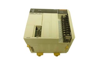 Omron Cqm1 cpu41 e PLC Repairs