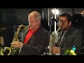 Capture de la vidéo Sharon Jones & The Dap-Kings - Live At Heineken Jazzaldia 2012