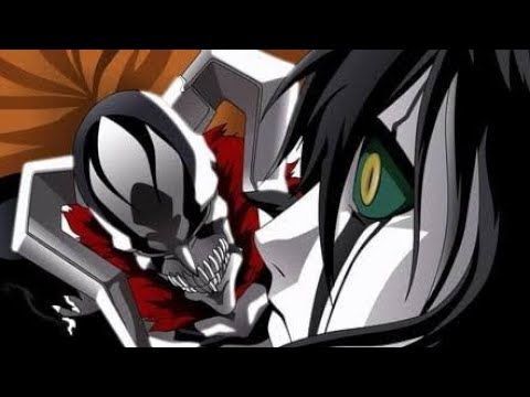 Bleach: As Melhores Lutas do Anime