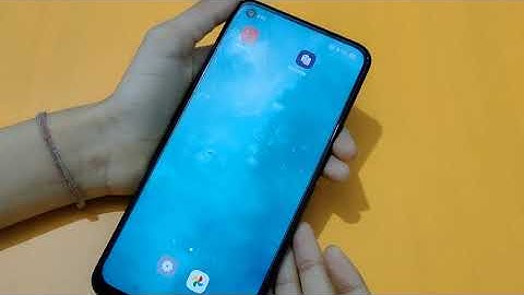 How to enable Google assistant in oppo reno 6 | on Google assistant | Google assistant setting