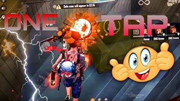 Ultra Fast One Tap Headshot 🔥 😱 || One Tap Headshot  || Free Fire Ban News#short #freefiremontage