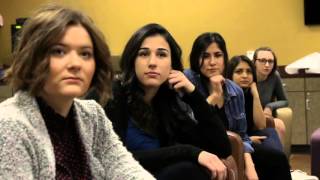 kvhs vtv weekly show episode 14 january 15th 2016