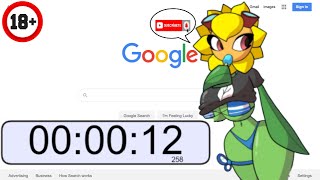 Solar Flare Pvz Heroes Nsfw Speedrun