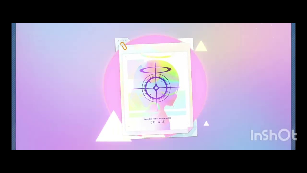 Summer Mika pulls 🥰👌(Song: California Girls)