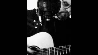 A Perfect Indian. Live acoustic (audio) Sinéad O'Connor tribute