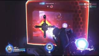 Overwatch - 'Elo Hell Exists'