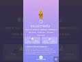 Pokémon go exibindo staryu #pokemon #pokemongo #pokémon #pokémongo #pokémongo #pokemonunite