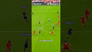 Best combo #football #footballtactics #griezmann