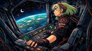 𝟮𝟬𝟮𝟬 𝗕𝗬𝗣𝗔𝗦𝗦 𝗧𝗛𝗘 𝗡𝗢𝗜𝗦𝗘 // Synthwave, Ambientwave, Chillwave, Futurewave Playlist