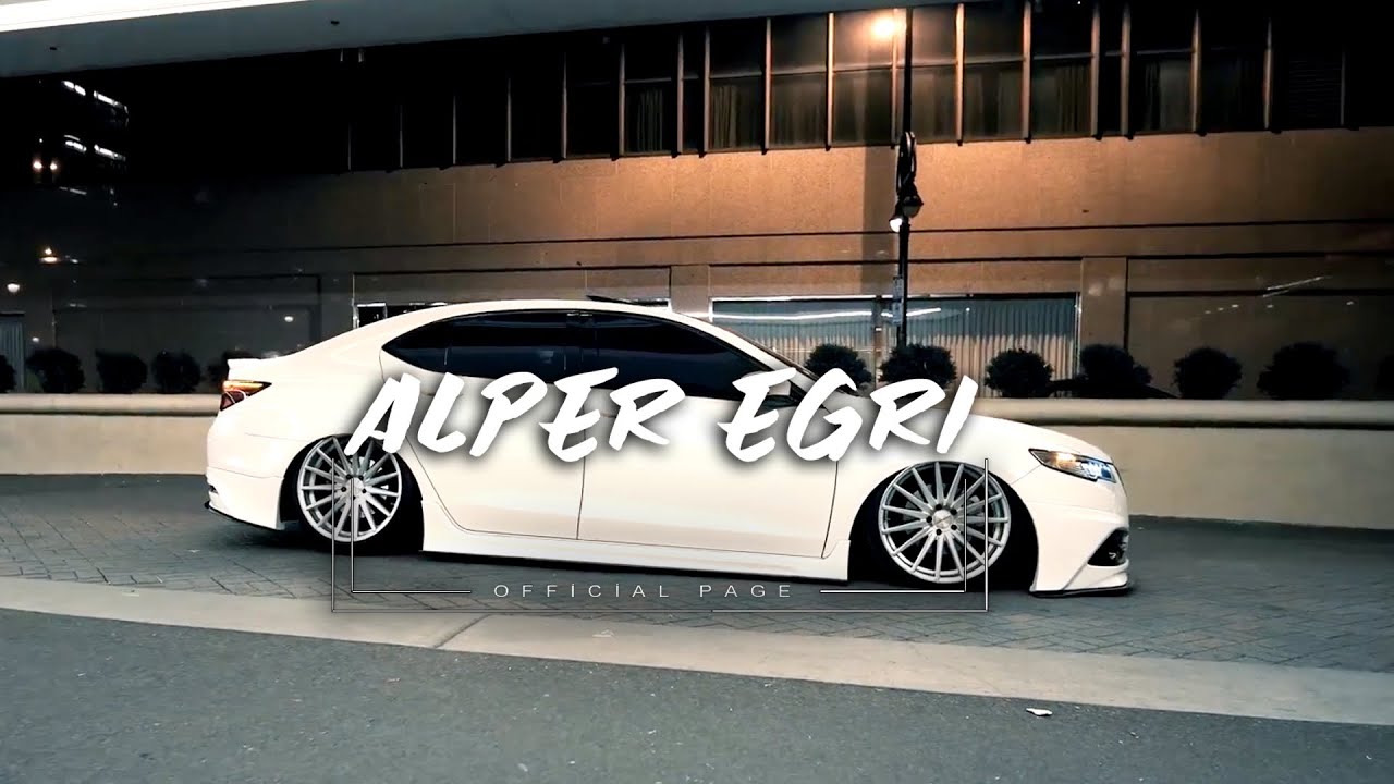 Watch Alper Eğri & Can Mintas - Work (Abi Yeni Şarkı Vizyonda) #tiktokremix on YouTube Watch Alper Eğri & Can Mintas - Work (Abi Yeni Şarkı Vizyonda) #tiktokremix on YouTube