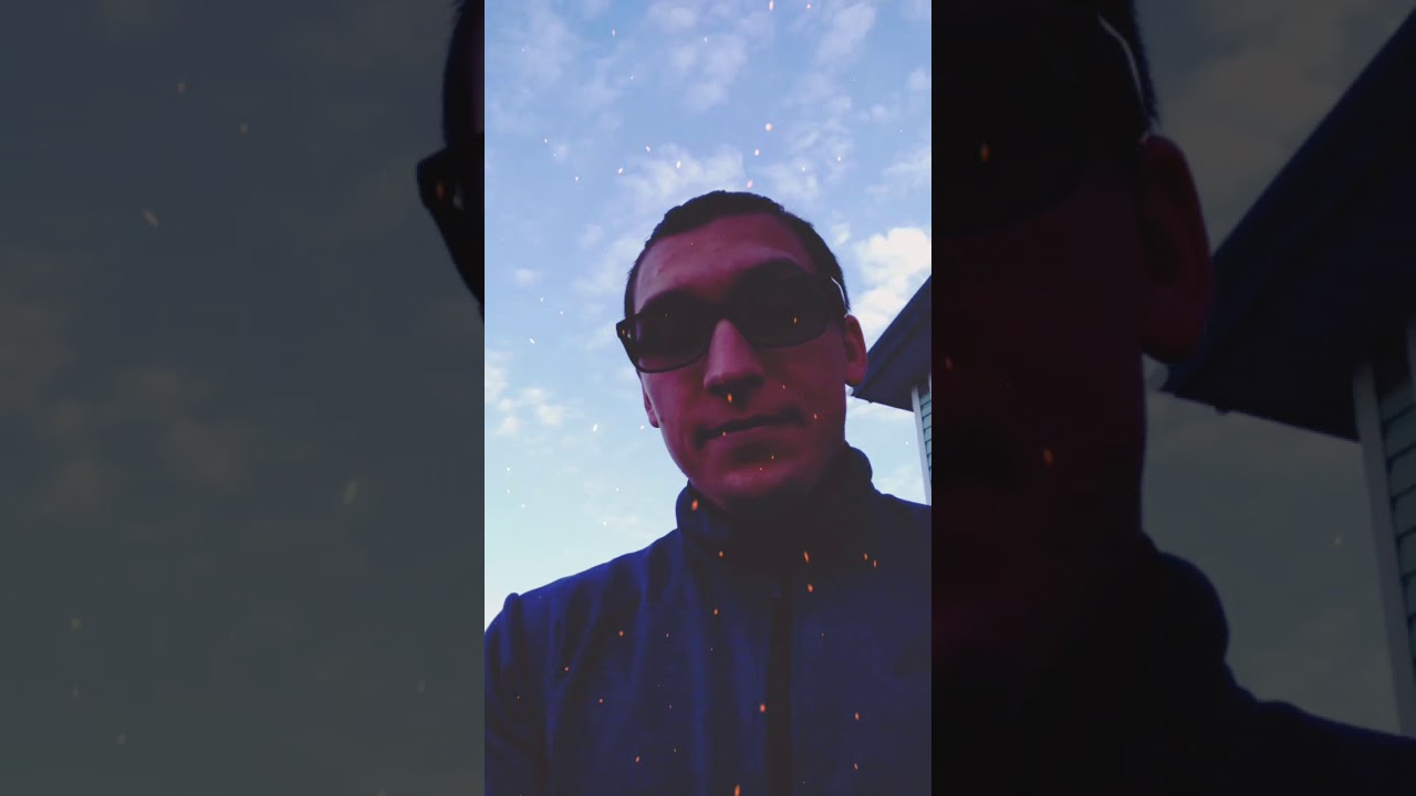 Sup surf productions