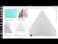 Binomial Coefficient Using Pascal's Triangle in C++ | Recursive Approach Explained