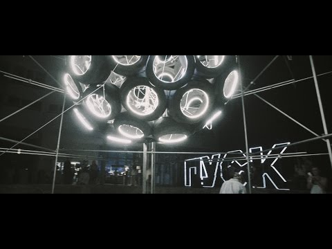 ФЕСТИВАЛЬ СВЕТОВОГО ИСКУССТВА