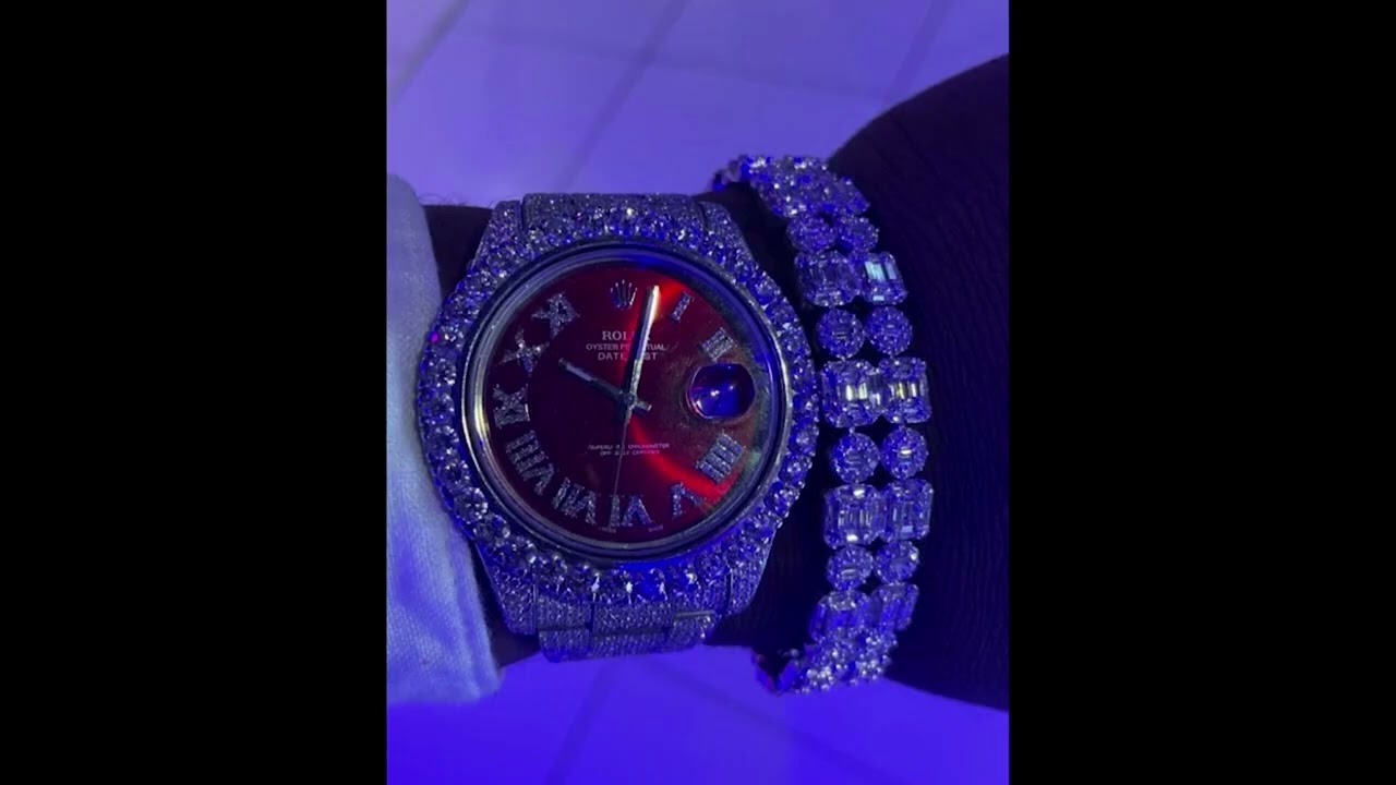 [FREE] Detroit Type Beat x YN Jay Sample Type Beat - 