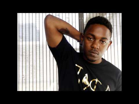 Kendrick Lamar - Beyonce