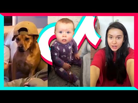 TikToks that Should Have Stayed in the Drafts
