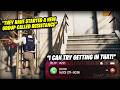 Brian Gives Rue CRITICAL Intel on Babylon &amp; How to Get Into the RESISTANCE! | NoPixel RP | GTA RP