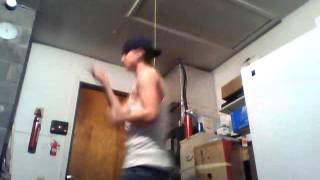 Capture 20121202 2