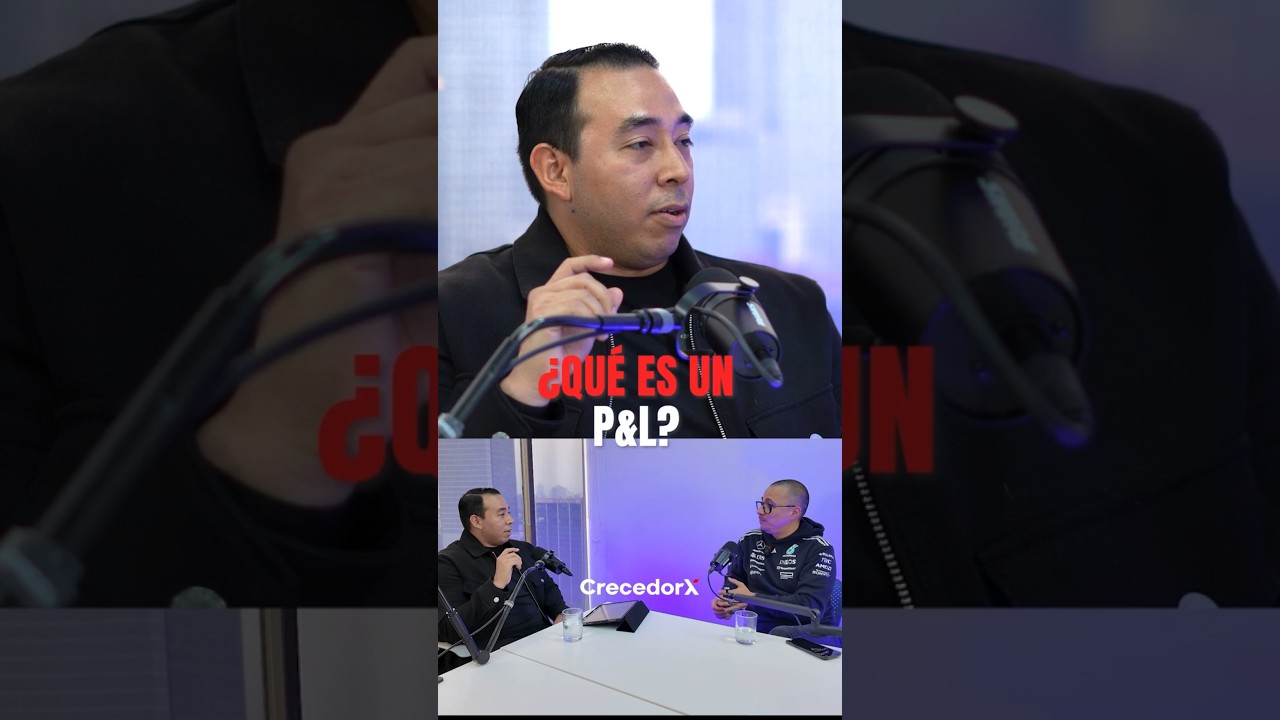 Lo que nadie te dice sobre construir criterio 