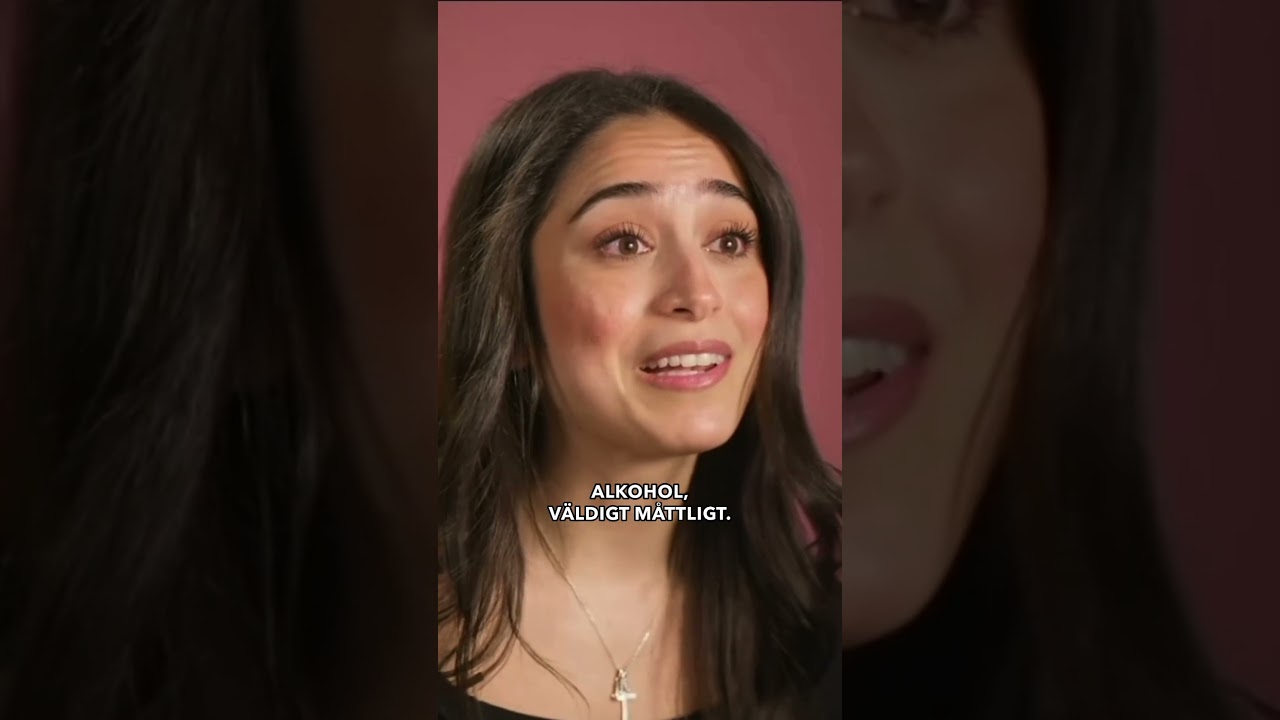 Hur du lever längre