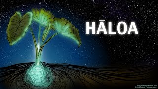 Ola Nā Iwi: Hāloa (English Subtitles)