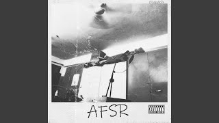 Aksr Afsr