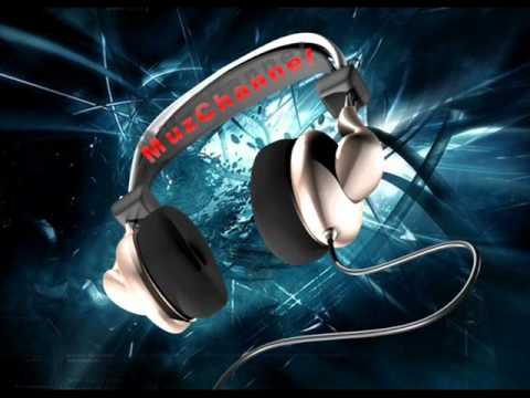 Алиса Логина & Dj Anton Liss - Зажигай Огни (Radio Edit)
