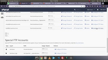 Install laravel application into a share hosting server with no SSH, No composer