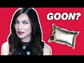 Guessing Aussie Slang With Gemma Chan From "Raya And The Last Dragon"