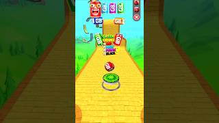 Which GB Cane Cross this level ❓#shorts #gaming #youtubeshorts