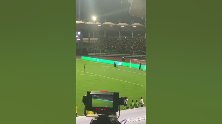 Penati ya Ushindi ya Jonas Mkude #ayomamedia #hamonize #shortsvideo #football #tanzaniafootball