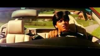 charokhan من اجمل اغاني screenshot 4