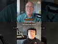 Augmenting Your Skills with A.I