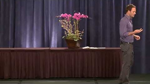 mbmm_01_02_attraction.mov