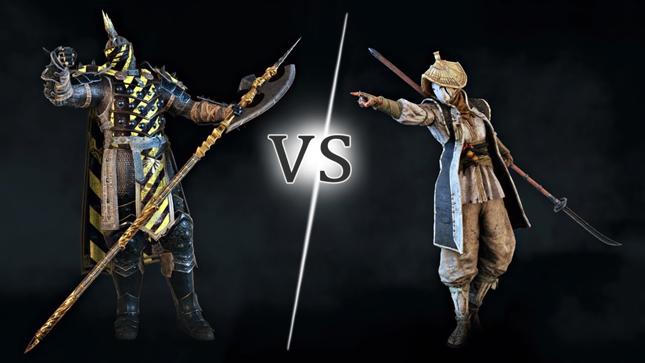 ...Eritelius, for honor, honor, ubisoft, lawbringer, за честь, зачестье, юб...