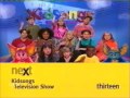 PBS Commercials November 1999 PBS Commercials November 1999