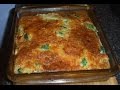 Easy Homemade Versatile Quiche Recipe