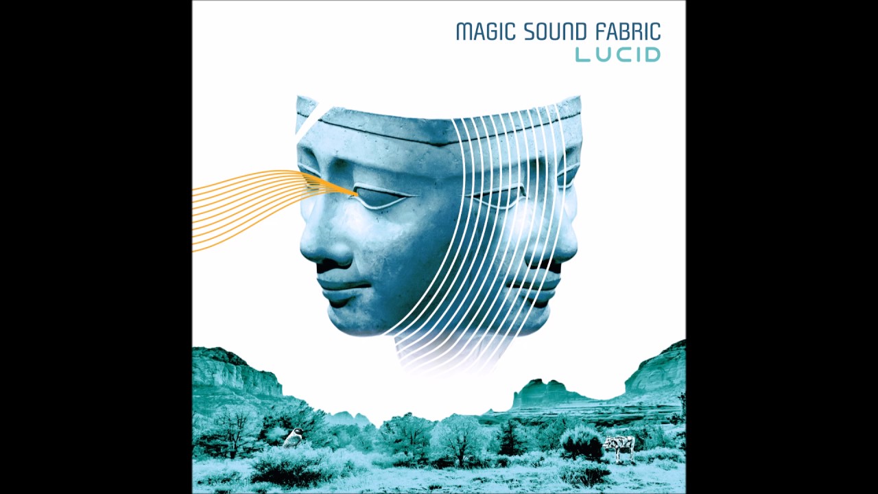 Watch Magic Sound Fabric - So Easy | Chill Space on YouTube Watch Magic Sound Fabric - So Easy | Chill Space on YouTube